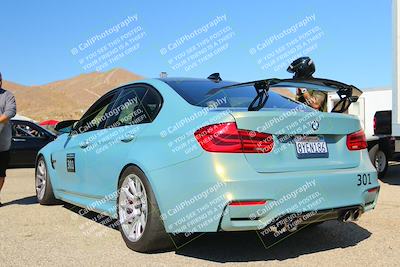 media/Oct-07-2023-Extreme Speed (Sat) [[96db232155]]/Around the Pits/